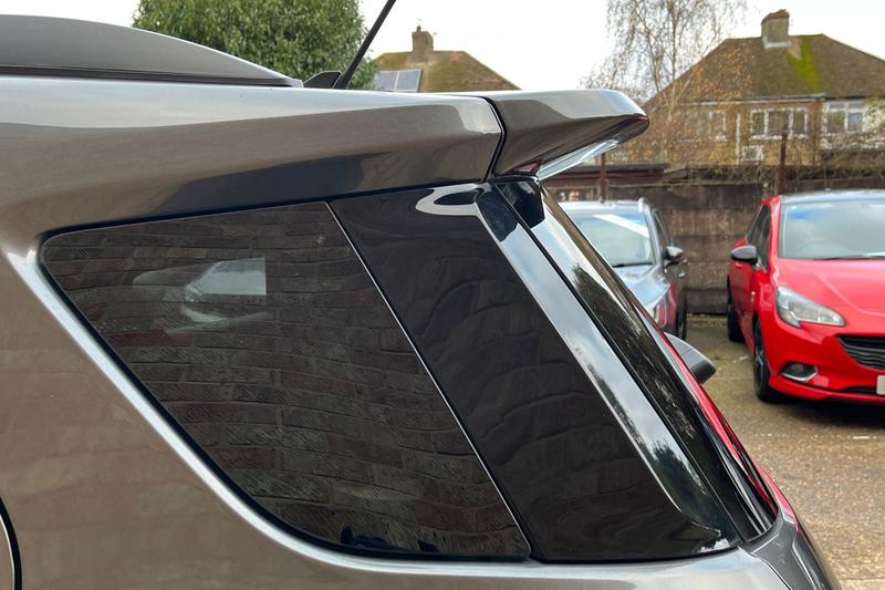 Used Ford Ecosport 2022 for sale - 76634801: Photo 39