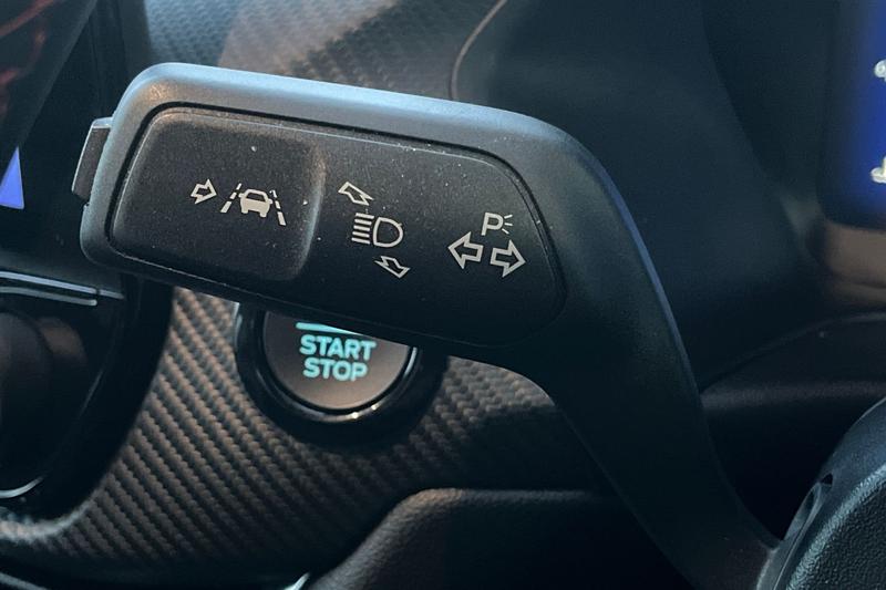 Used Ford Puma 2023 for sale - 76797158: Photo 14