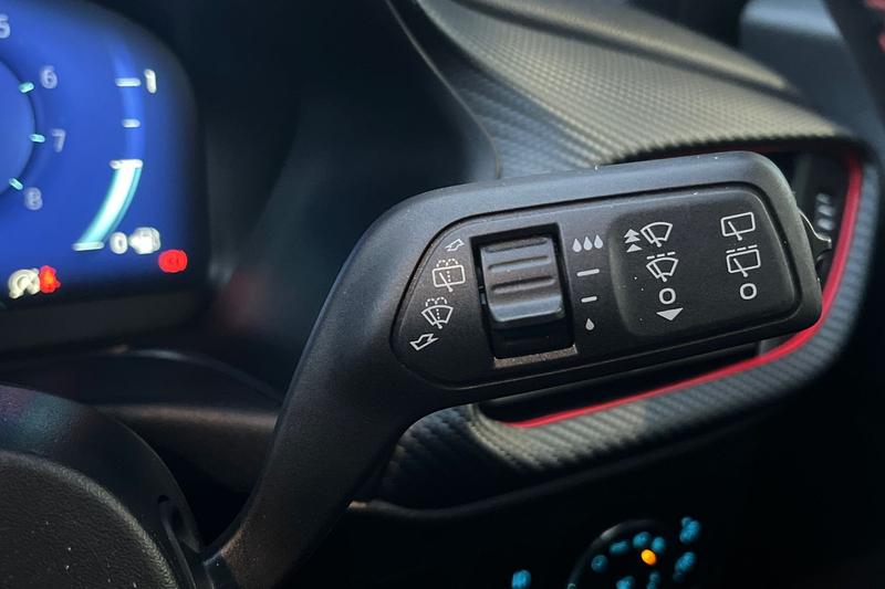 Used Ford Puma 2023 for sale - 76797158: Photo 15