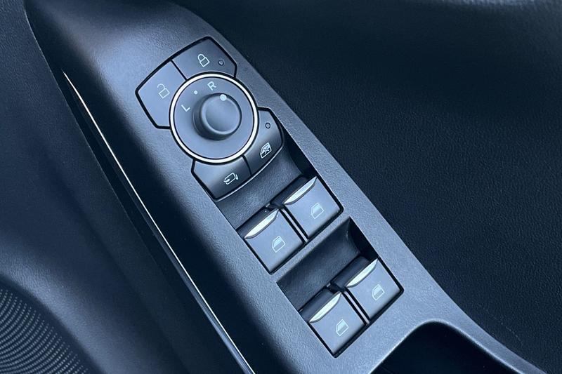 Used Ford Puma 2023 for sale - 76797158: Photo 16