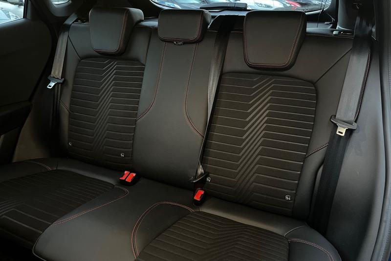 Used Ford Puma 2023 for sale - 76797158: Photo 20