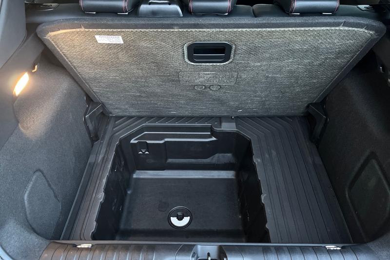 Used Ford Puma 2023 for sale - 76797158: Photo 23