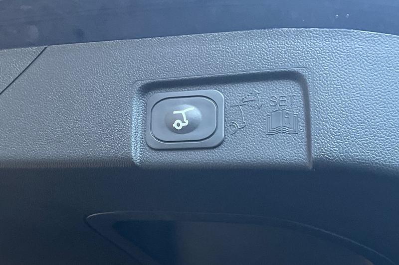 Used Ford Puma 2023 for sale - 76797158: Photo 24