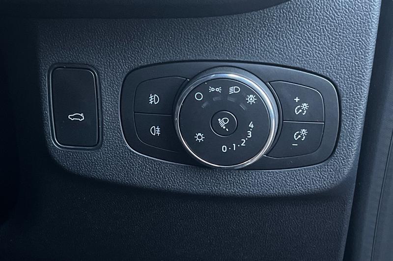 Used Ford Puma 2023 for sale - 76797158: Photo 26