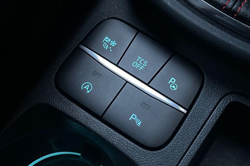 Used Ford Puma 2023 for sale - 76797158: Photo 27