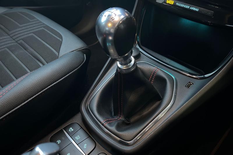 Used Ford Puma 2023 for sale - 76797158: Photo 28