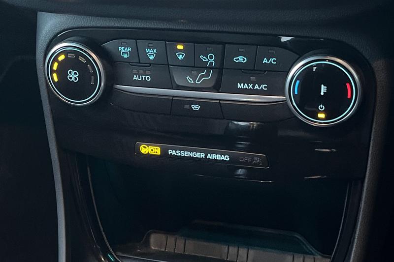 Used Ford Puma 2023 for sale - 76797158: Photo 29