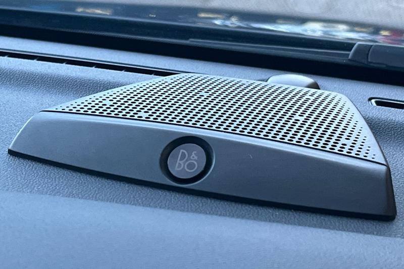 Used Ford Puma 2023 for sale - 76797158: Photo 30