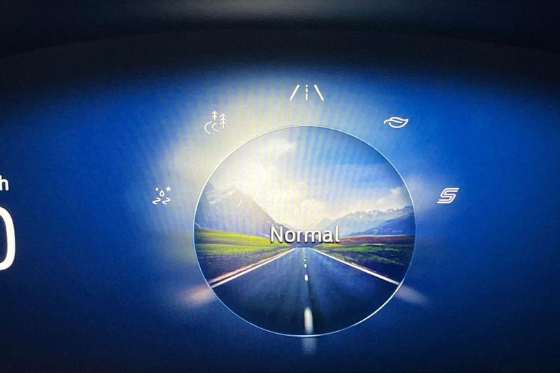 Used Ford Puma 2023 for sale - 76797158: Photo 37