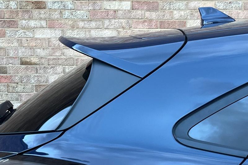 Used Ford Puma 2023 for sale - 76797158: Photo 38