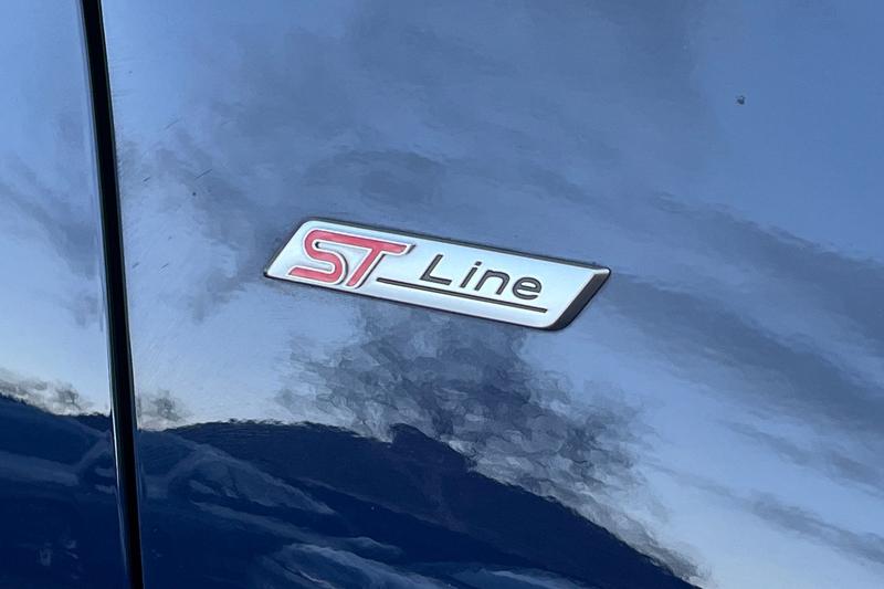 Used Ford Puma 2023 for sale - 76797158: Photo 39