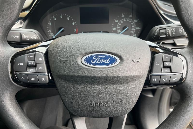 Used Ford Fiesta 2023 for sale - 77746942: Photo 12