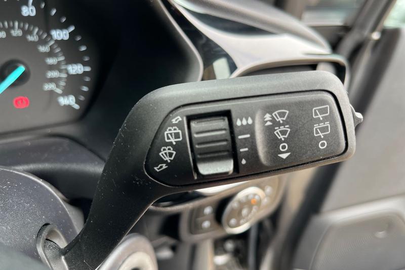 Used Ford Fiesta 2023 for sale - 77746942: Photo 15