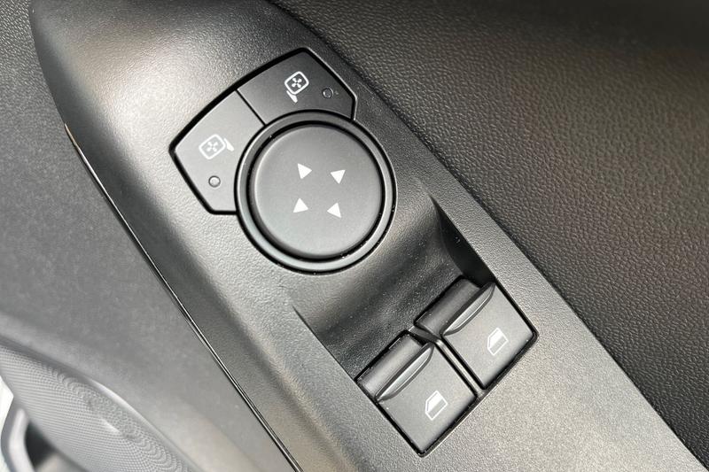 Used Ford Fiesta 2023 for sale - 77746942: Photo 16