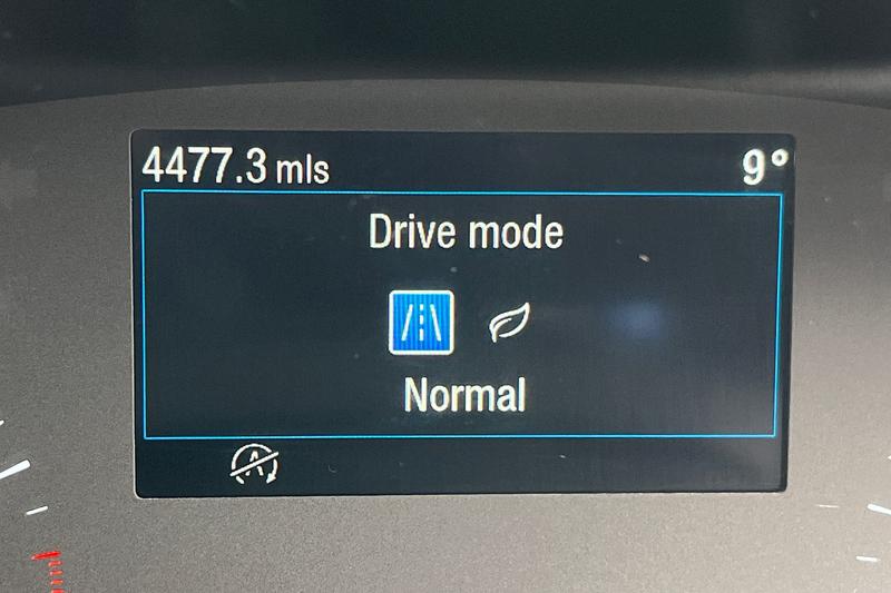 Used Ford Fiesta 2023 for sale - 77746942: Photo 29