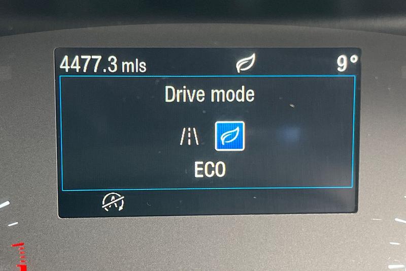 Used Ford Fiesta 2023 for sale - 77746942: Photo 30