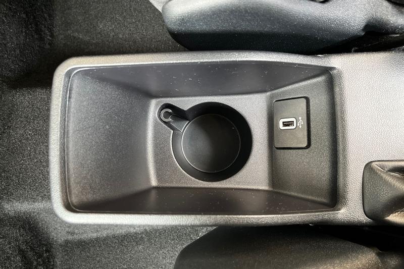 Used Ford Fiesta 2023 for sale - 77746942: Photo 34