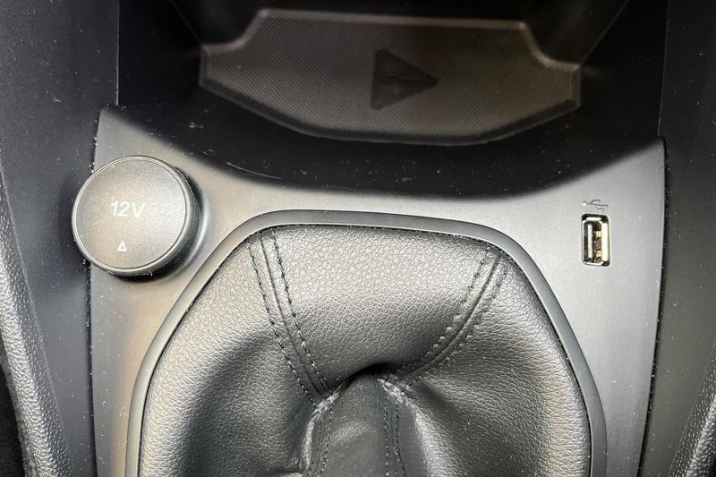 Used Ford Fiesta 2023 for sale - 77746942: Photo 35