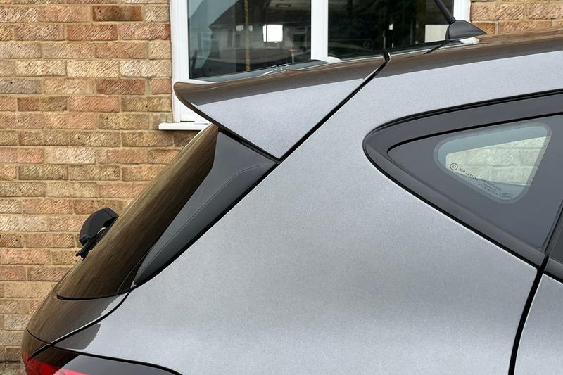 Used Ford Fiesta 2023 for sale - 77746942: Photo 38