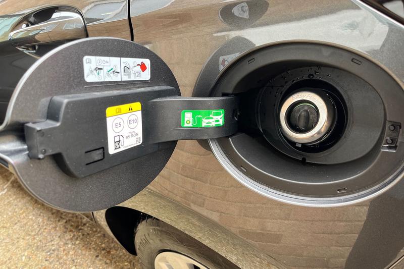 Used Ford Fiesta 2023 for sale - 77746942: Photo 39