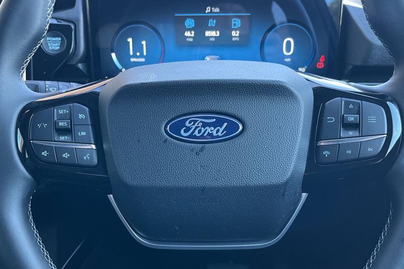 Used Ford Puma 2025 for sale - 76960876: Photo 12