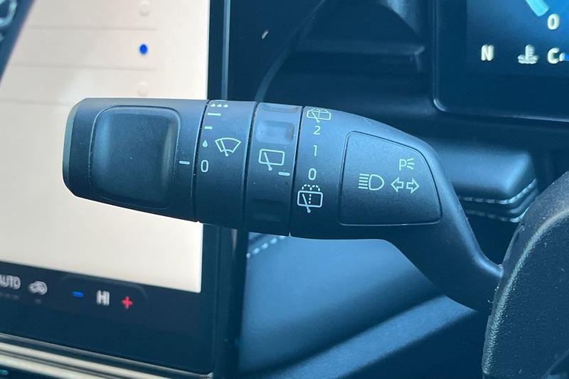 Used Ford Puma 2025 for sale - 76960876: Photo 14