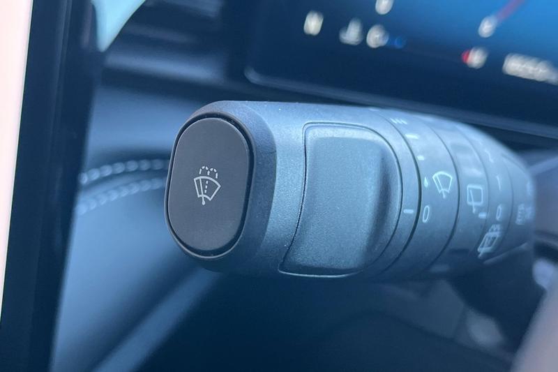 Used Ford Puma 2025 for sale - 76960876: Photo 15