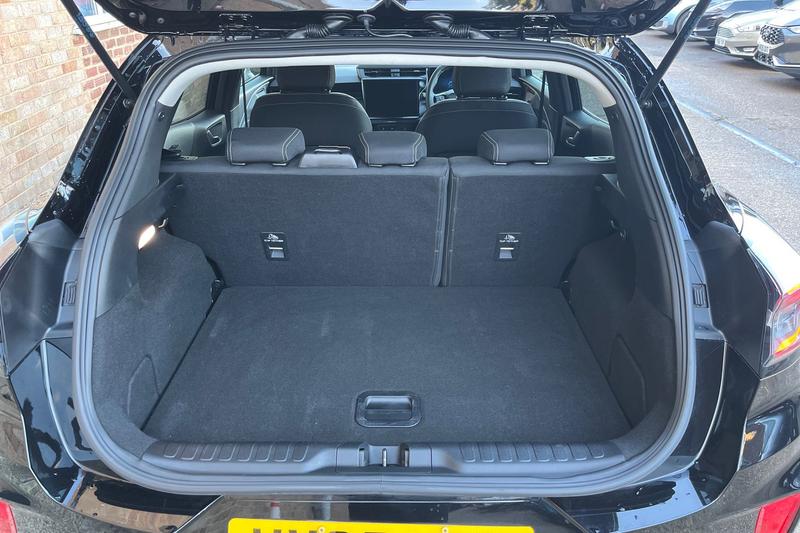 Used Ford Puma 2025 for sale - 76960876: Photo 21