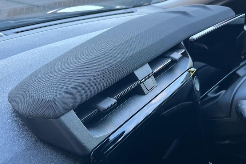 Used Ford Puma 2025 for sale - 76960876: Photo 24