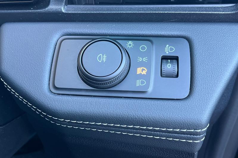 Used Ford Puma 2025 for sale - 76960876: Photo 26