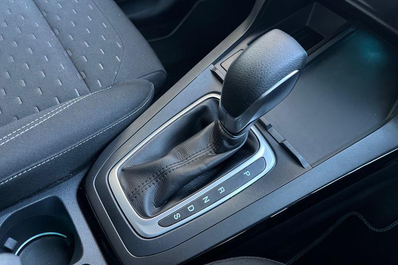 Used Ford Puma 2025 for sale - 76960876: Photo 27