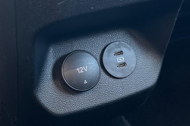 Used Ford Puma 2025 for sale - 76960876: Photo 37