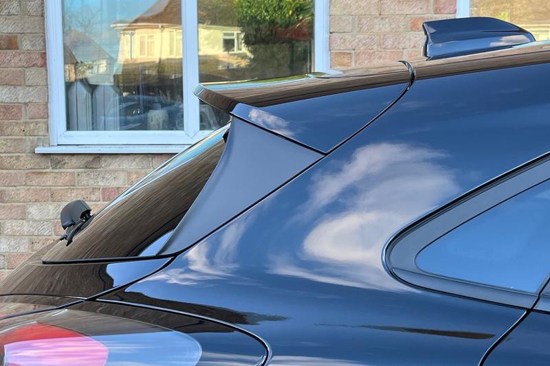 Used Ford Puma 2025 for sale - 76960876: Photo 38