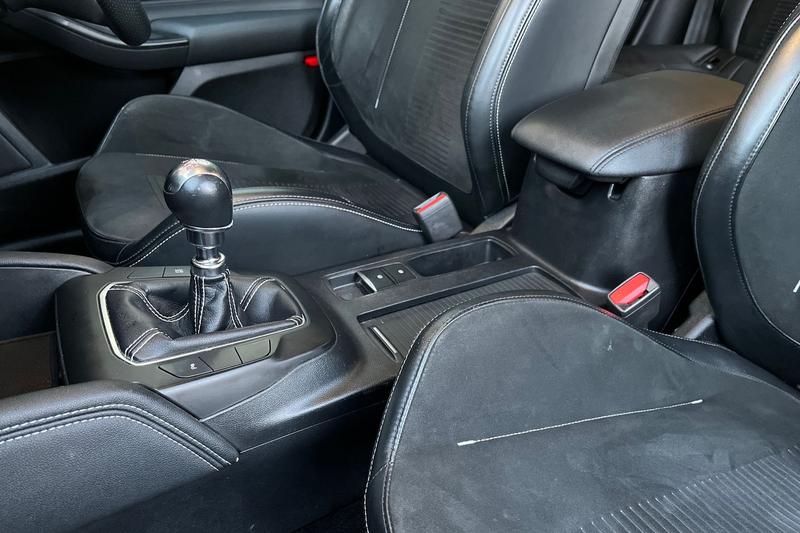 Used Ford Focus 2019 for sale - 76649706: Photo 24