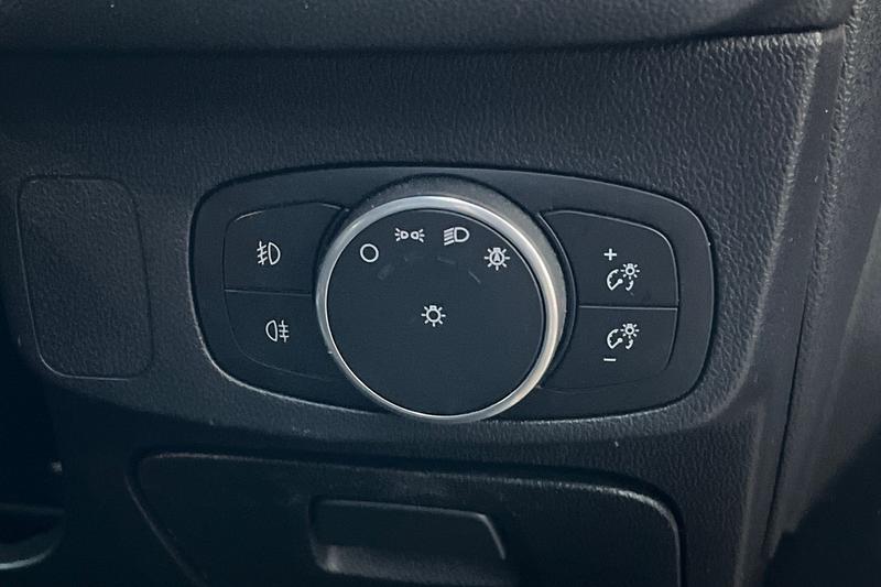 Used Ford Focus 2019 for sale - 76649706: Photo 25