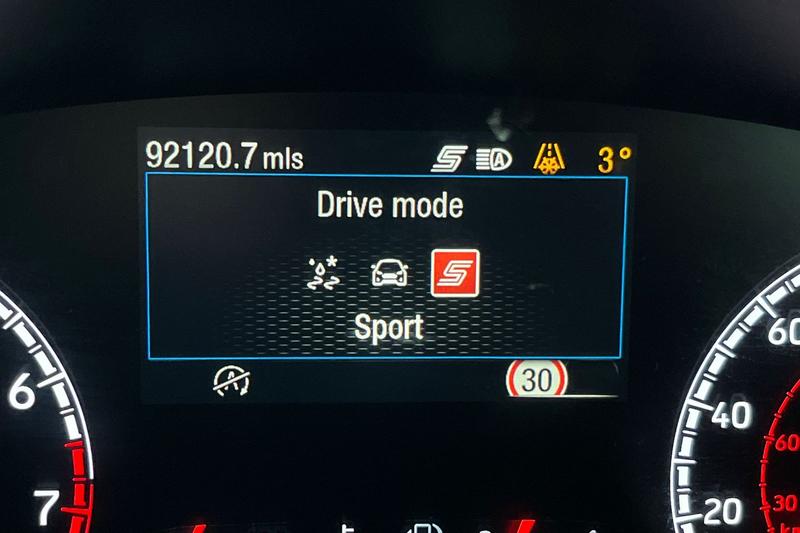 Used Ford Focus 2019 for sale - 76649706: Photo 31