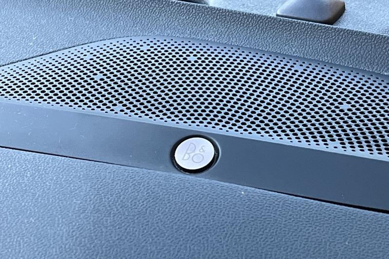 Used Ford Focus 2019 for sale - 76649706: Photo 32