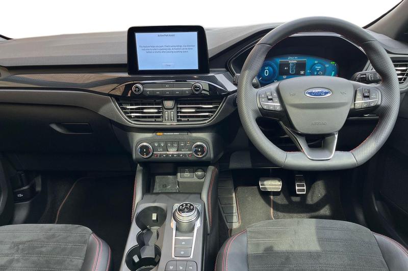 Used Ford Kuga 2023 for sale - 78180279: Photo 10