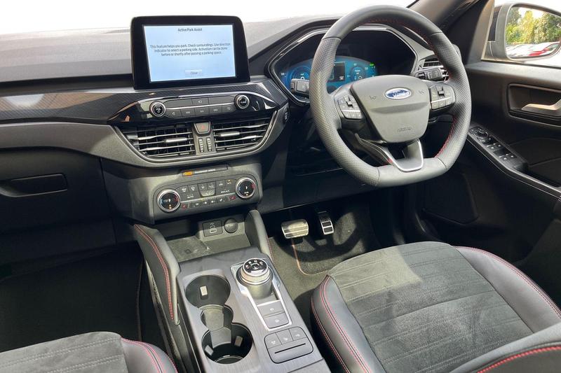 Used Ford Kuga 2023 for sale - 78180279: Photo 11