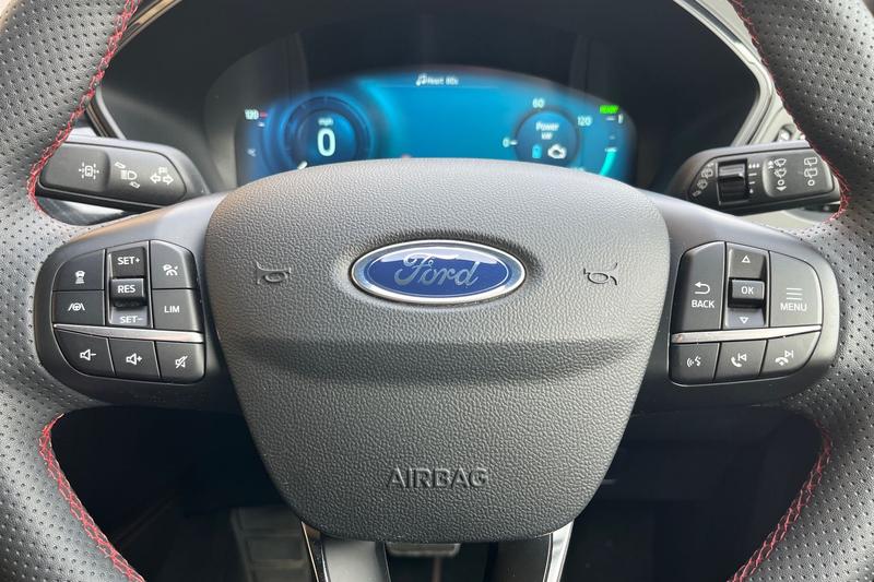 Used Ford Kuga 2023 for sale - 78180279: Photo 12