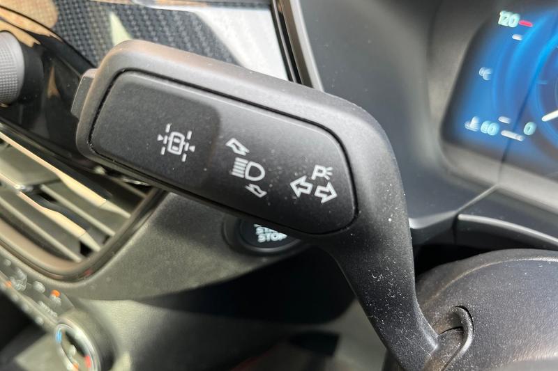 Used Ford Kuga 2023 for sale - 78180279: Photo 14