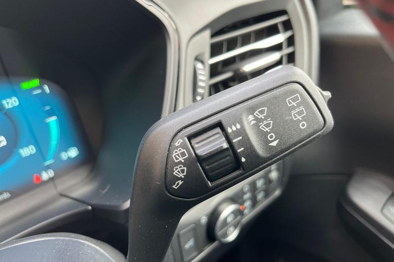 Used Ford Kuga 2023 for sale - 78180279: Photo 15