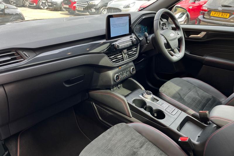 Used Ford Kuga 2023 for sale - 78180279: Photo 18