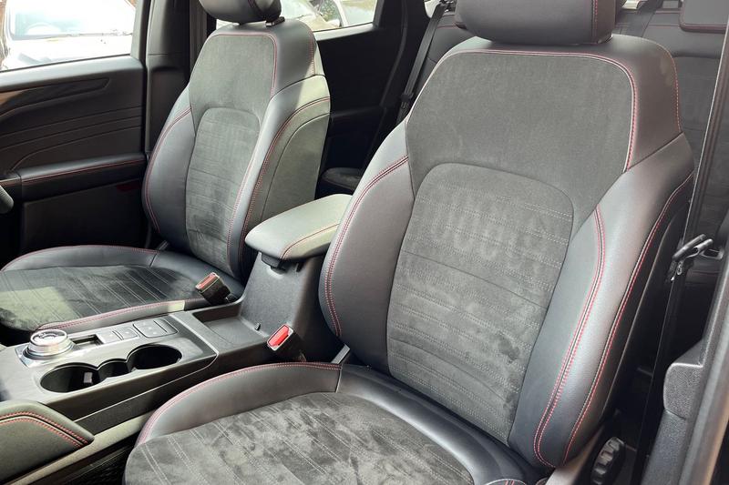 Used Ford Kuga 2023 for sale - 78180279: Photo 19