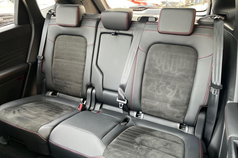 Used Ford Kuga 2023 for sale - 78180279: Photo 20