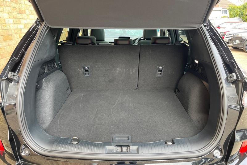 Used Ford Kuga 2023 for sale - 78180279: Photo 21