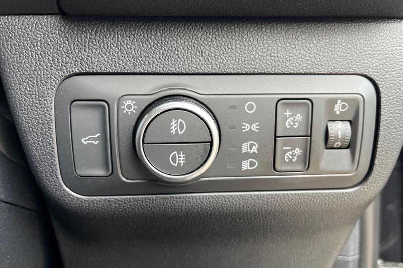 Used Ford Kuga 2023 for sale - 78180279: Photo 23