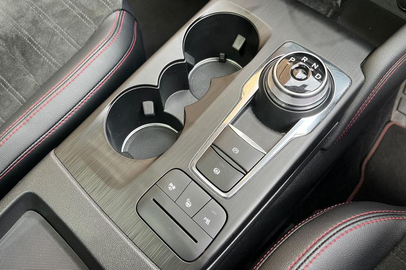 Used Ford Kuga 2023 for sale - 78180279: Photo 24