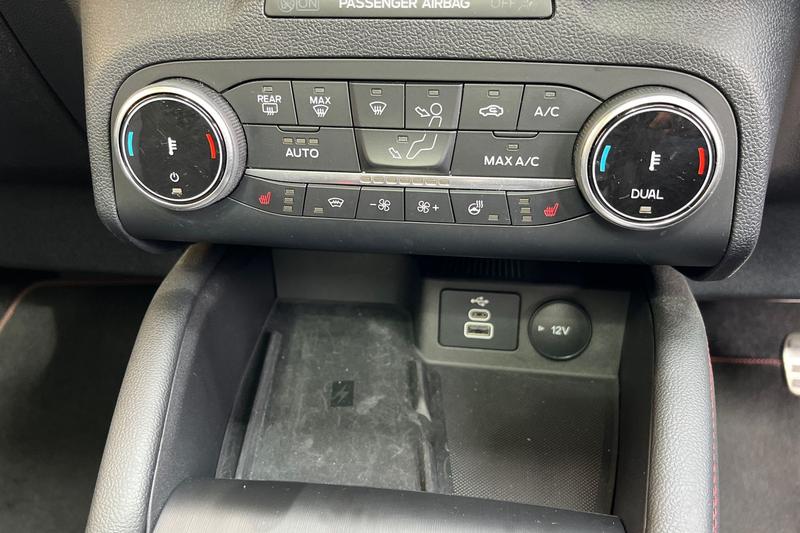 Used Ford Kuga 2023 for sale - 78180279: Photo 25