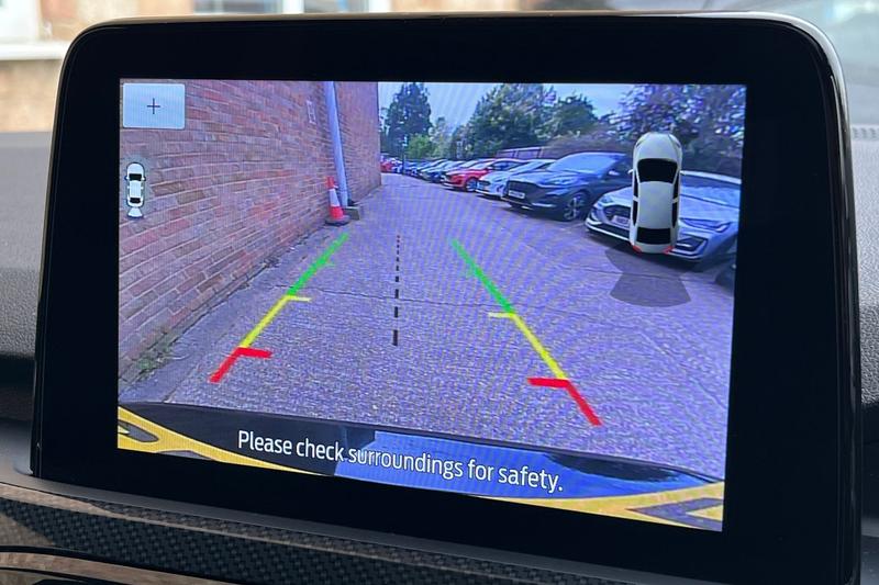 Used Ford Kuga 2023 for sale - 78180279: Photo 26